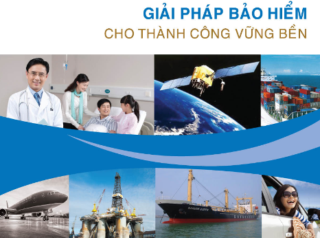 Bảo hiểm Bảo Việt