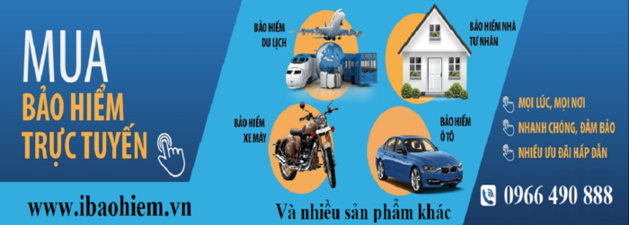 bao hiem bao viet