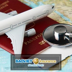 bao-viet-intercare-feature