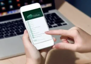 Mua bảo hiểm trực tuyến, giao hàng tận nơi trên toàn quốc 1 Mua bảo hiểm trực tuyến