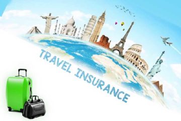 Bảo hiểm đi du lịch quốc tế Flexi
