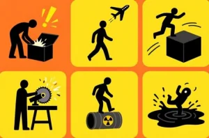 Bảng tỷ lệ trả tiền thương tật áp dụng cho quyền lợi tai nạn cá nhân gói Bảo Việt An Gia