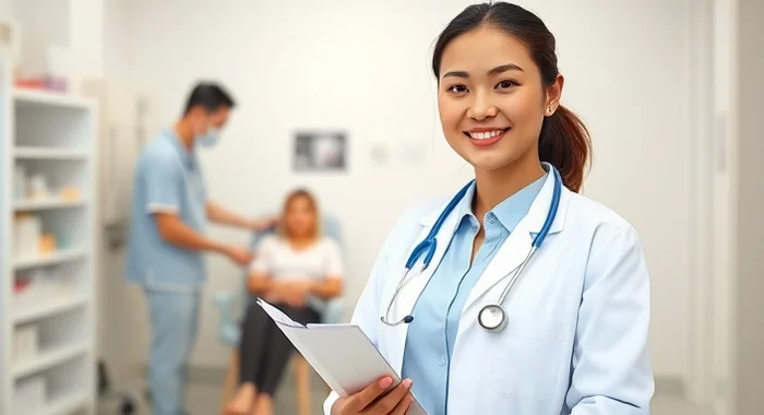 Bảo hiểm sức khỏe gói Bảo Việt Aetna Healthcare 4 Bảo hiểm sức khỏe gói Bảo Việt Aetna Healthcare