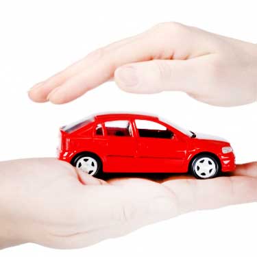 2-Wege-Autoversicherung Bao Viet Insurance