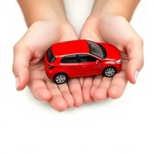 Bảo hiểm 2 chiều xe ô tô Bảo Hiểm Bảo Việt