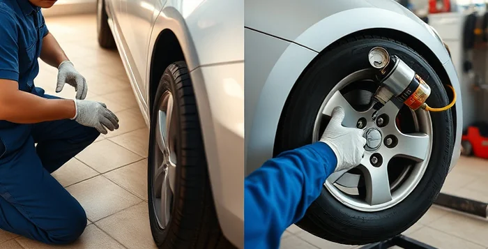 Bảo hiểm ô tô Bảo Việt - Bảo hiểm thân vỏ xe ô tô 9 lợi ích bảo hiểm ô tô bảo việt