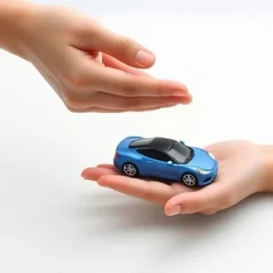 Bảo hiểm thân vỏ xe ô tô Bảo Việt