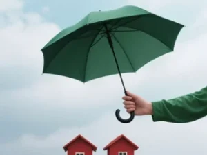 Danh mục các tài liệu cần cung cấp khi yêu cầu bồi thường gói nhà tư nhân