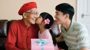 Gói An Gia Phát Lộc - Bảo hiểm nhân thọ Bảo Việt