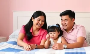Gói An Sinh Giáo Dục - Bảo hiểm nhân thọ Bảo ViệT