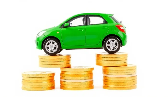 Bảo hiểm ô tô Bảo Việt - Bảo hiểm thân vỏ xe ô tô 11 kinh nghiệm mua bảo hiểm ô tô bảo việt