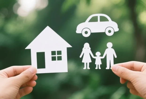 Tái tục hợp đồng bảo hiểm 5 Tái tục hợp đồng bảo hiểm