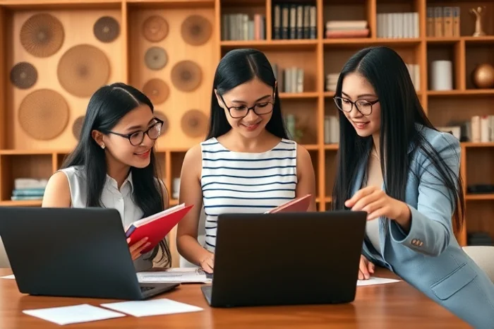 Bảo hiểm ô tô Bảo Việt - Bảo hiểm thân vỏ xe ô tô 15 tư vấn bảo hiểm ô tô bảo việt