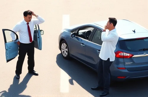 Bảo hiểm ô tô Bảo Việt - Bảo hiểm thân vỏ xe ô tô 8 gọi bảo hiểm ô tô bảo việt