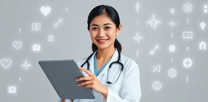 Bảo hiểm Aon Care và các sản phẩm bảo hiểm sức cho công ty, cơ quan, tổ chức ưu việt 12 Bảo hiểm sức khỏe gói Aon Care dành cho cơ quan, tổ chức, công ty