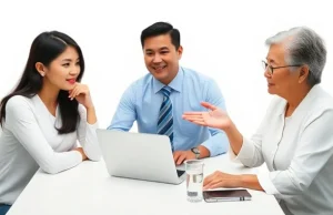 Bảo hiểm Aon Care và các sản phẩm bảo hiểm sức cho công ty, cơ quan, tổ chức ưu việt 2 Bảo hiểm sức khỏe gói Aon Care dành cho cơ quan, tổ chức, công ty