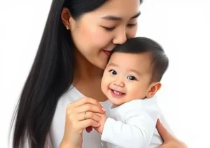 bảo hiểm sức khỏe cho bé