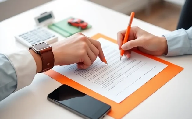 Giải quyết quyền lợi bảo hiểm xe ô tô Bảo Hiểm Bảo Việt 5 Giải quyết quyền lợi bảo hiểm xe ô tô