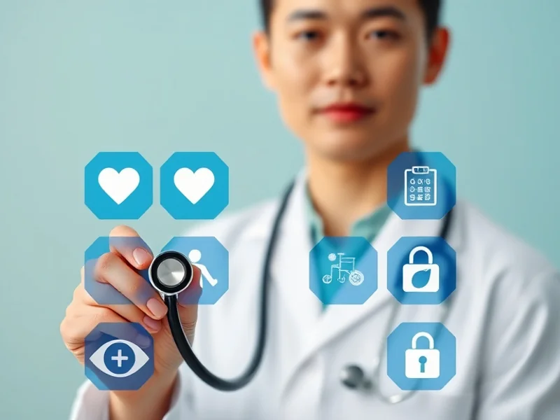 Bảo hiểm Aon Care và các sản phẩm bảo hiểm sức cho công ty, cơ quan, tổ chức ưu việt 6 hinh 1 bao hiem y te aon la gi min