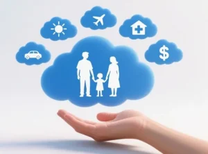 Khái niệm và đặc trưng của bảo hiểm phi nhân thọ