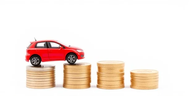 Bảo hiểm vật chất xe ô tô bao nhiêu tiền