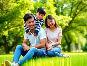 Thư ngỏ giới thiệu gói Bảo Việt An Gia