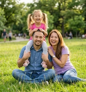 Thủ tục trả tiền bảo hiểm và bảo lãnh gói Bảo Việt Inter Care