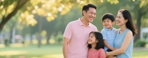 bảo hiểm sức khỏe toàn diện