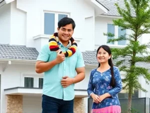 các gói bảo hiểm sức khỏe bảo việt