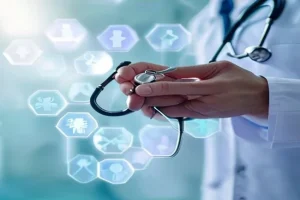 bảo hiểm sức khỏe toàn diện bảo việt