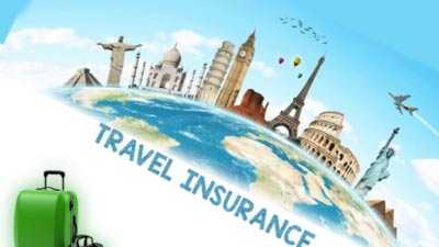 bảo hiểm du lịch quốc tế