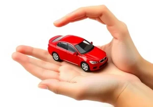 Bảo hiểm 2 chiều xe ô tô Bảo Hiểm Bảo Việt