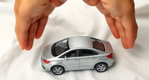 Bảo hiểm thân vỏ xe ô tô Bảo Hiểm Bảo Việt