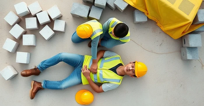 Tư vấn mua bảo hiểm tai nạn - Bảo hiểm Bảo Việt 4 tư vấn mua bảo hiểm tai nạn