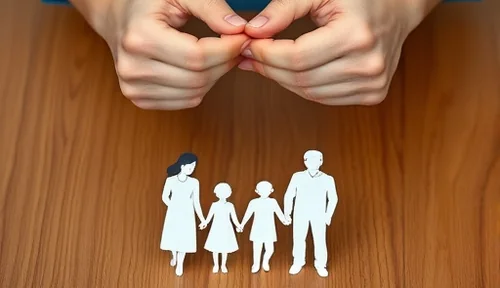 Sự khác biệt giữa bảo hiểm nhân thọ và bảo hiểm phi nhân thọ 5 bao-hiem-nhan-tho