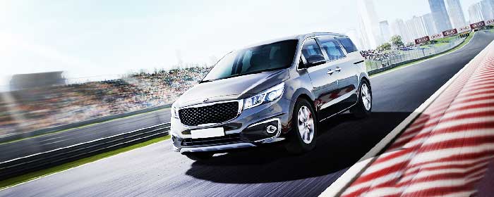 Bảo hiểm thân vỏ ô tô