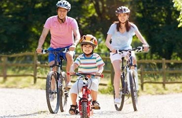 Mua bảo hiểm tai nạn Bảo Việt - an tâm tận hưởng cuộc sống 5 bảo hiểm tai nạn con người bảo việt