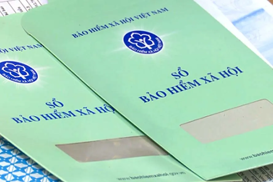 Chế độ bảo hiểm thai sản cho chồng, các Mẹ có biết? 5 Chế độ bảo hiểm thai sản cho chồng
