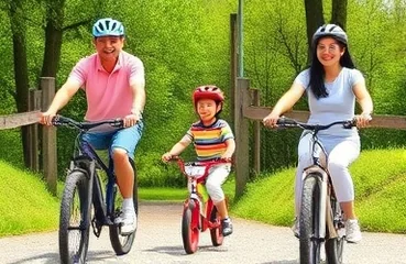 Mua bảo hiểm tai nạn Bảo Việt - an tâm tận hưởng cuộc sống 5 bảo hiểm tai nạn con người bảo việt
