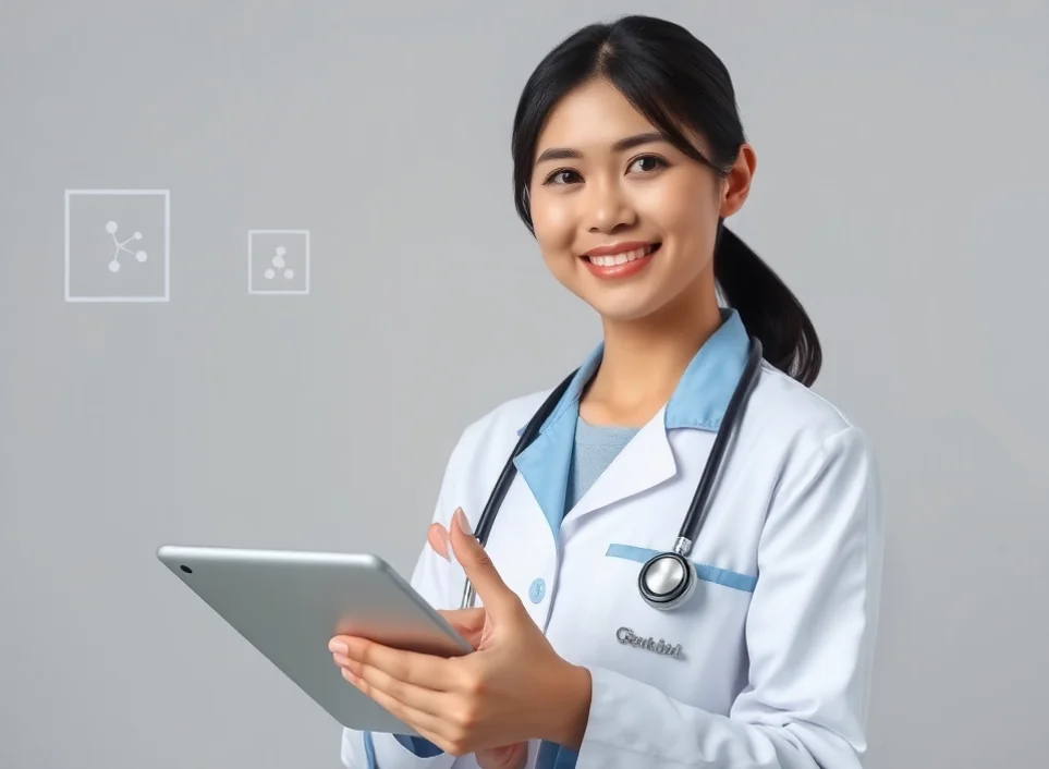 Bảo-Việt-Intercare