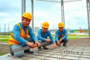 bảo hiểm tai nạn lao động