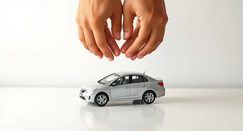 Bảo hiểm thân vỏ xe ô tô Bảo Hiểm Bảo Việt