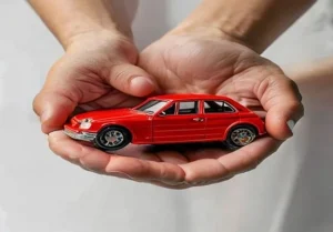 Bảo hiểm 2 chiều xe ô tô Bảo Hiểm Bảo Việt
