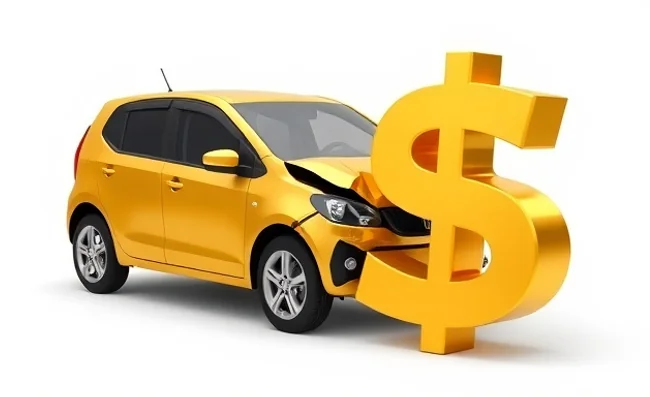 Có nên mua bảo hiểm thân vỏ oto