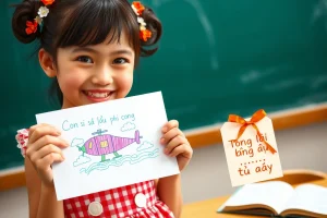 bảo hiểm cho trẻ em