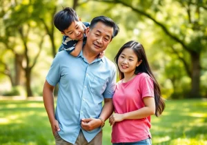 bảo hiểm bảo việt online - ibaohiem.vn