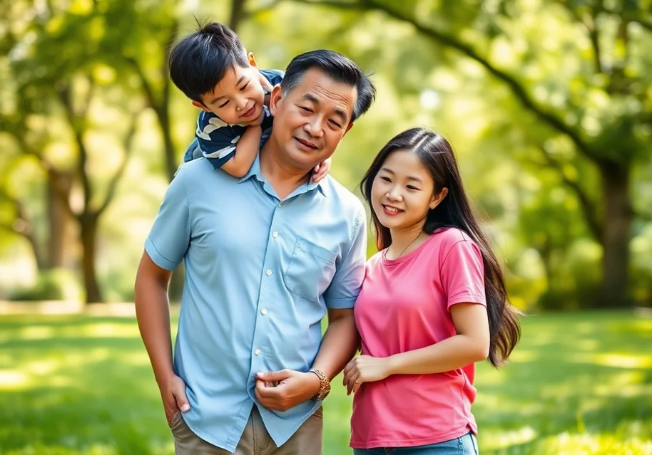 bảo hiểm bảo việt online - ibaohiem.vn