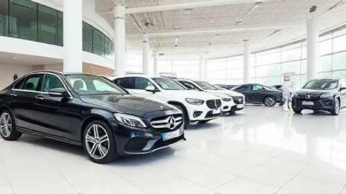 Xe đã cũ thì có nên mua bảo hiểm không?