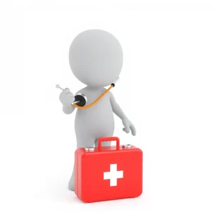 bảo hiểm tai nạn tại bảo việt