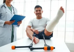 mua bảo hiểm tai nạn Bảo Việt